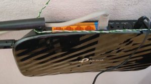 ОБЗОР И СРАВНЕНИЕ РОУТЕРА TP-LINK ARCHER C6! ЛУЧШИЙ РОУТЕР ЗА СВОЮ ЦЕНУ? Отзывы в Плеер.Ру.