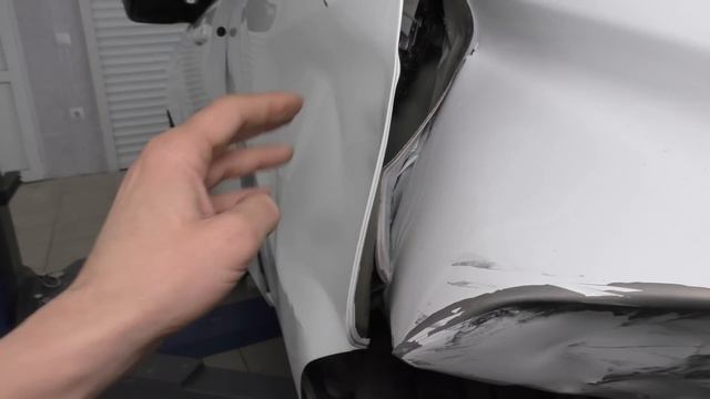 РЖАВЕЕТ ЛИ LADA XRAY ОЦИНКОВАН КУЗОВ ИЛИ НЕТ СМОТРИТЕ САМИ!