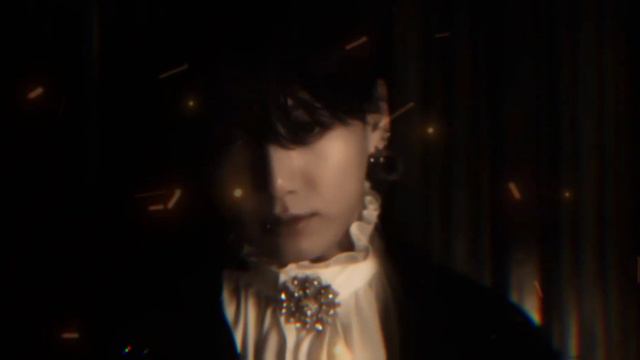 Rihanna & Jay Sean - Te Amo & Ride It (mashup) #rideit #teamo