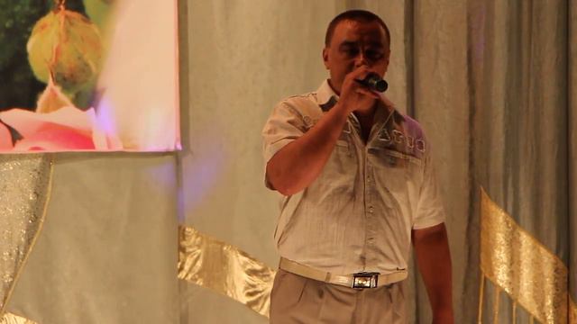 Дмитрий Акимов медикам Яйского района - Забыть нельзя смотреть онлайн