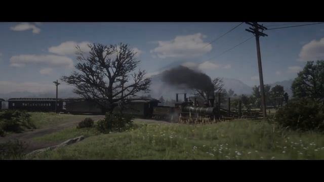 Разрывные пули смотреть онлайн