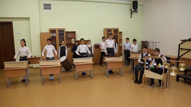 МетелеваТатьяна Юрьевна, школа №288 г.Санкт Петербург смотреть онлайн