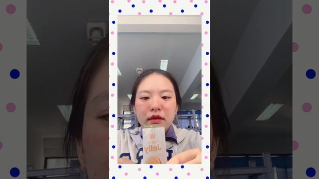 ???????? ????? เจลลี่ผิวสวย ???-? ????? ผิวใส เสริมภูมิ смотреть онлайн