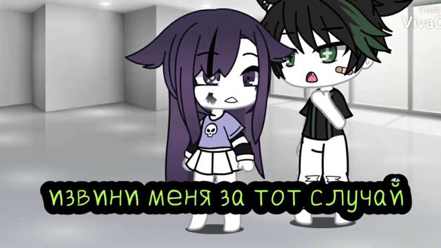 👖выбор #4 нижняя одежда👖 смотреть онлайн