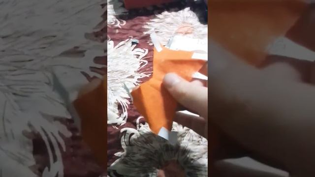 Что нужно в первые дни для мини реборна/два новых мини реборна😍😍😍 смотреть онлайн