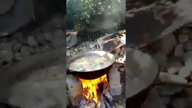 ТАЛАССКИЙ ГУЛЬЧЕТАЙ смотреть онлайн
