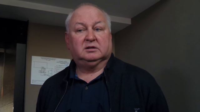 Професор Ковальов про персоніфіковане лікування раку смотреть онлайн