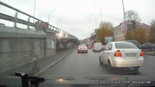 Зеркала 100500. Шуганулся смотреть онлайн
