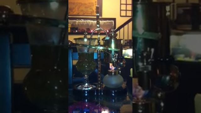 Габет смотреть онлайн