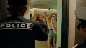 Кефс лава - Григорий Есаян - Айк Дургарян | Music Video