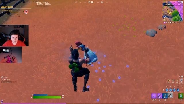 КАК ДА ПЕЧЕЛИТЕ ВСЯКА ЕДНА ИГРА В НОВИЯТ СЕЗОН 16 ( НАЙ-ВАЖНИТЕ НЕЩА, КОЙТО ТРЯБВА ДА ЗНАЕТЕ ) смотреть онлайн