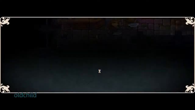 KNIGHTTRON - Часть 3 / 4. Прохождение Игры [ версия 1.0.2 ] Кнайттрон 720p. (Без КОММЕНТОВ)) смотреть онлайн