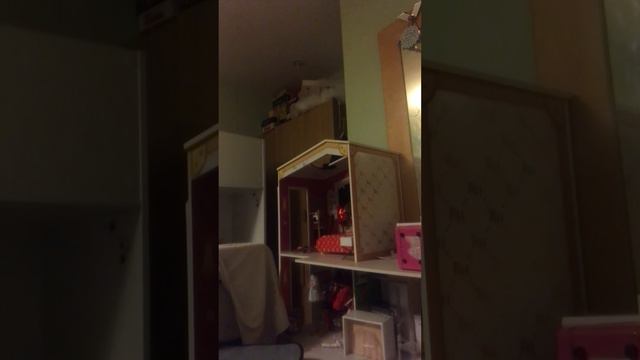 Part 2 of morning routine смотреть онлайн