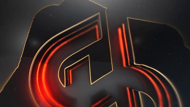 Black Epic And Fire Logo Create in After Effects, Hadi Stock, HS 25, Videohive, inTro 4d смотреть онлайн