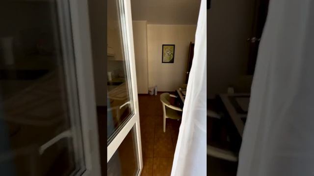 Евро 2х комн. квартира в аренду в Адлере, в развитом районе. смотреть онлайн