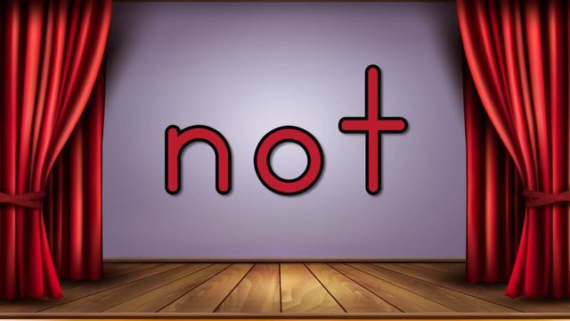 Word Family -ot | Phonics Song for Kids | Jack Hartmann смотреть онлайн