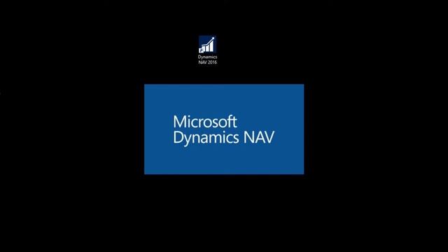 The program could not create a connection to the server. Do you want to try again? смотреть онлайн