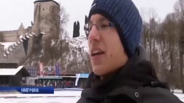 tkinter 20170110 0900 012 смотреть онлайн