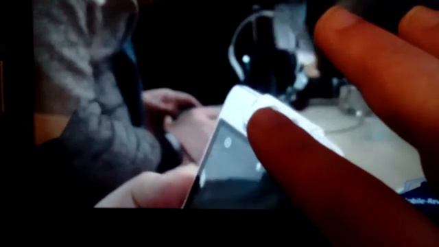 UCBrowser bugs смотреть онлайн