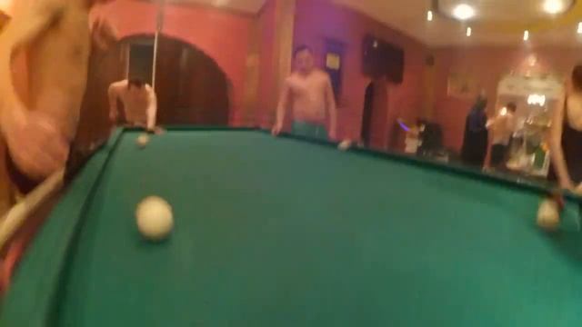 Влог. Наши хроники. Сауна. Крутое тусэ. (Анонс) смотреть онлайн