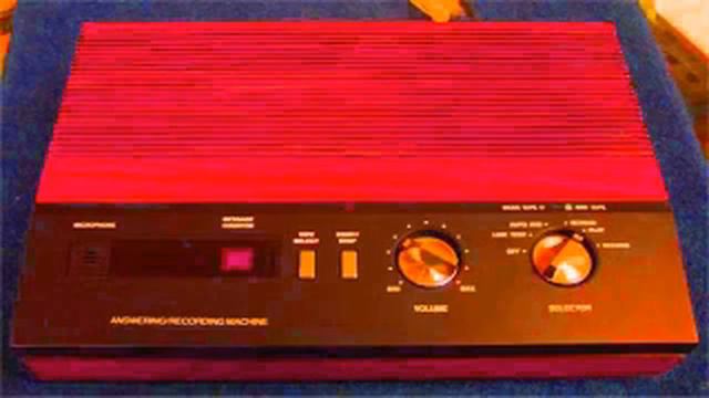 Wait for the Beep Slightly Extended Remix смотреть онлайн