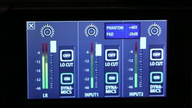 Best Video Cameras 2022 | Video Cameras For Youtube смотреть онлайн