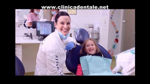 Montebello Calcio 1911, un nuovo percorso