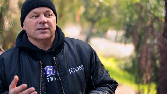 7.01.2023 "УТРЕННЯЯ ГОРНИЦА" Владимир Дзюба смотреть онлайн