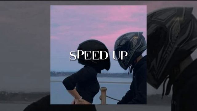 МАРСЕЛЬ - ПРЕДУБЕЖДЕНИЕ И ГОРДОСТЬ (SPEED UP) смотреть онлайн