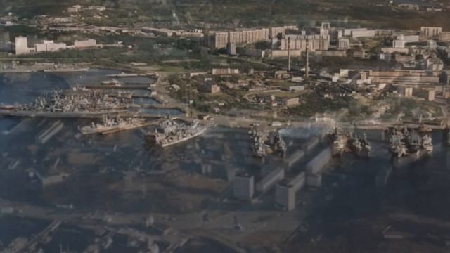 Поздравление мужу с днем ВМФ. смотреть онлайн