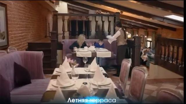 ТатарскаяУсадьба смотреть онлайн