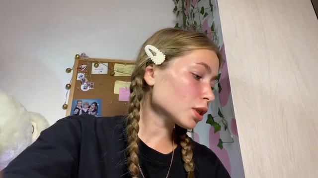 МАНИКЮР СЕБЕ?/ новый аппарат с Wildberries / коррекция ногтей смотреть онлайн