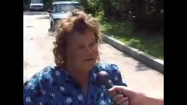 100500 В Томске Торжественно Открыли Водяную Колонку смотреть онлайн