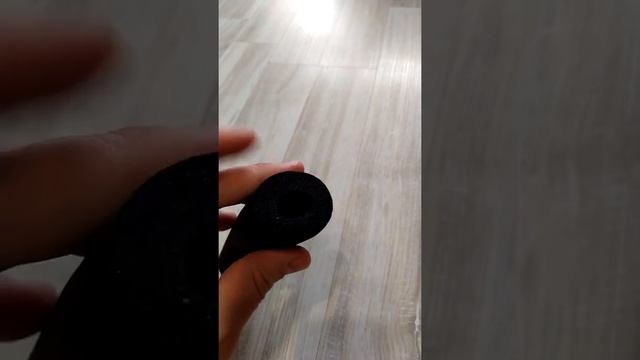 Трубка K-FLEX ST смотреть онлайн