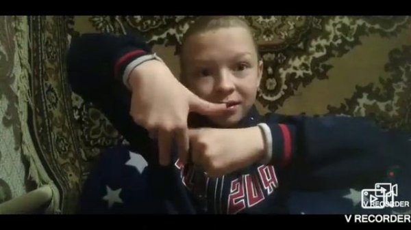 Nikitos 1211 - Сумашедший танец учёного