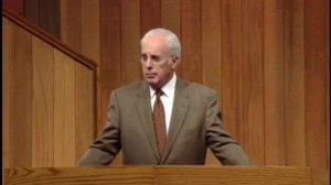 Вопросы и Ответы - Часть 54 (Джон МакАртур)