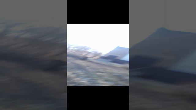 прятки на стадионе с друзьями 2 часть финал смотреть онлайн