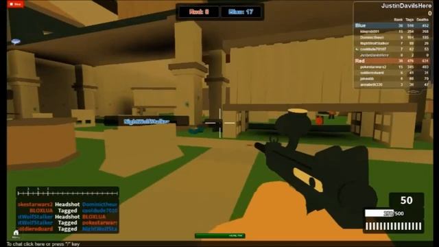 Roblox xbox 360 edition смотреть онлайн