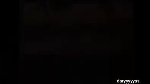 Клип на книгу "Полюби" смотреть онлайн