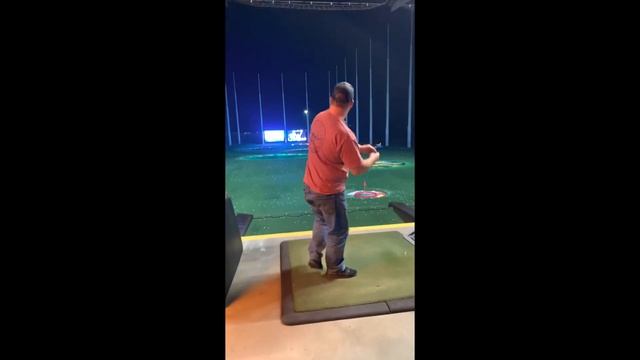 DS Part 10 смотреть онлайн