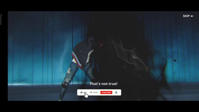 SOLO LEVELING ARISE: CHAPTER 2 - Full Walkthrough Android Gameplay
