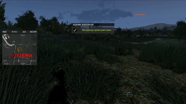 ARMA 3 | ОХРЕНЕВШЕЕ РСЗО. TvT от 21.10.2018 смотреть онлайн