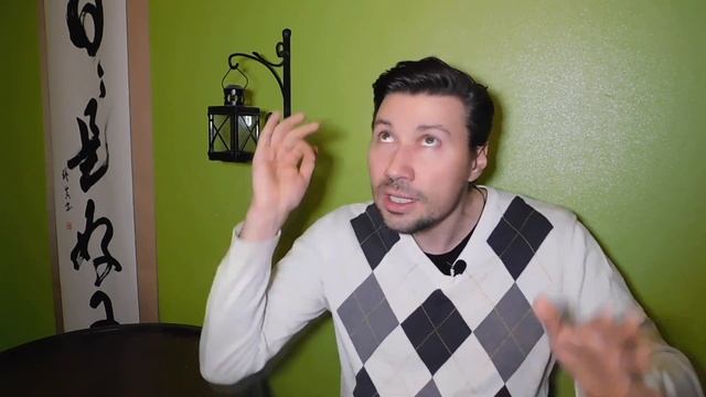 4 главных секрета выступления на публику. Как правильно общаться с аудиторией. смотреть онлайн