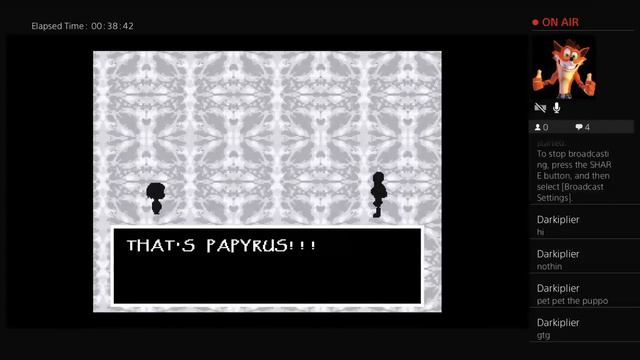 Undertale weirdest date ever part 2 смотреть онлайн