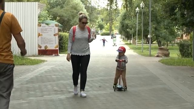 Выплаты на рождение ребенка смотреть онлайн