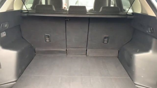 2014 Mazda CX-5 - Quality Assured Cars смотреть онлайн
