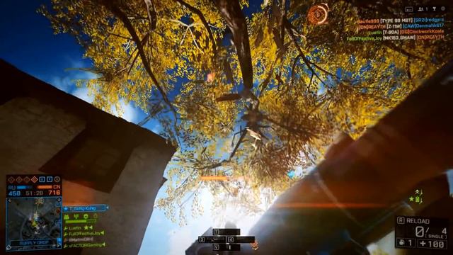 Battlefield 6 - FINALLY some News and Information! смотреть онлайн