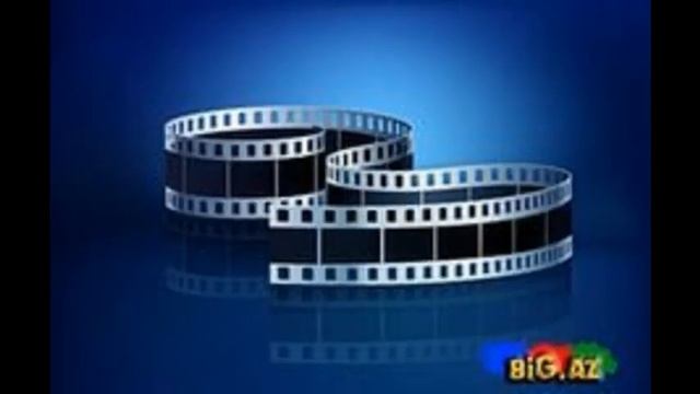 сделать видео хостинг смотреть онлайн