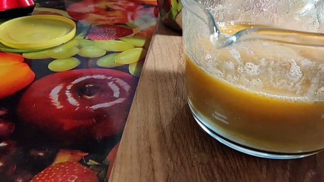СОК ИЗ АБРИКОС - ЭКСПЕРИМЕНТ ПОЛУЧИТЬСЯ- ЛИ? СКОРО ОБЗОР ОБОРУДОВАНИЯ ДЛЯ МОИХ ПУТЕШЕСТВИЙ !!!! смотреть онлайн