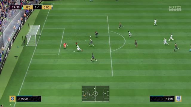 Breaking Down The FIFA 23 Editions (How To Get FIFA 23 Cheaper) смотреть онлайн